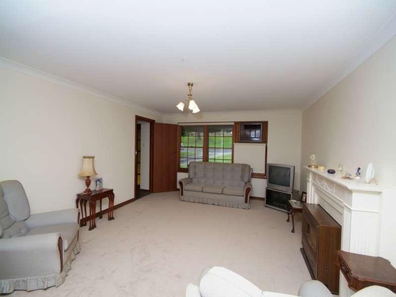5 Crompton Drive WATTLE PARK 5066, Wattle Park SA 5066