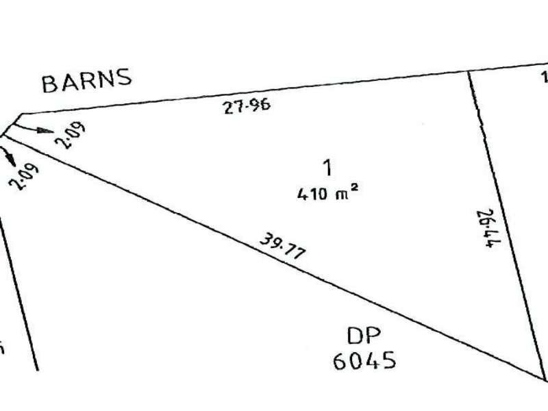 13 Barns Avenue HIGHBURY 5089, Highbury SA 5089