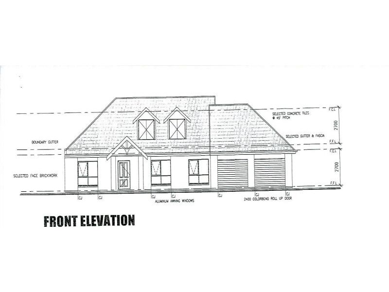 13 Barns Avenue HIGHBURY 5089, Highbury SA 5089