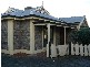 3/83 George Street PARADISE 5075, Paradise SA 5075