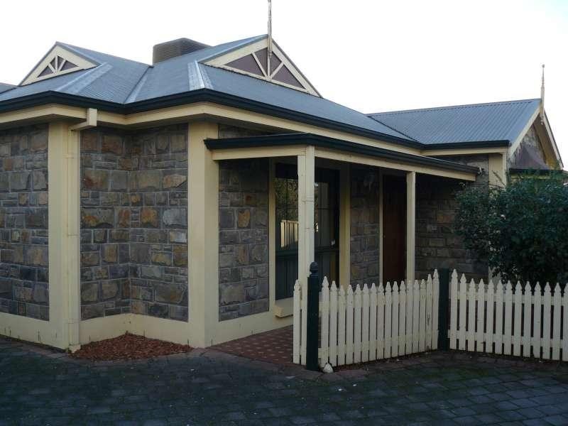 3/83 George Street PARADISE 5075, Paradise SA 5075