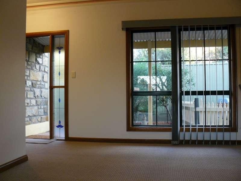 3/83 George Street PARADISE 5075, Paradise SA 5075