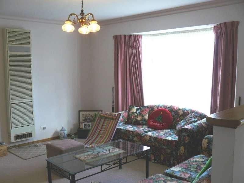 17A Windsor Avenue MAGILL 5072, Magill SA 5072