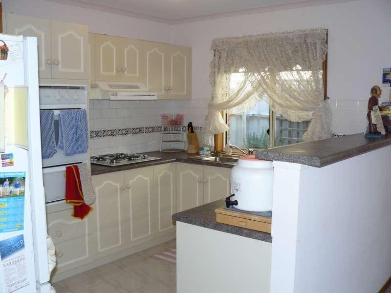 17A Windsor Avenue MAGILL 5072, Magill SA 5072