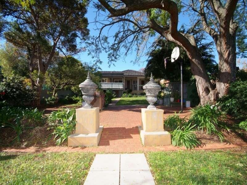 1 Gordon Terrace ROSSLYN PARK 5072, Rosslyn Park SA 5072