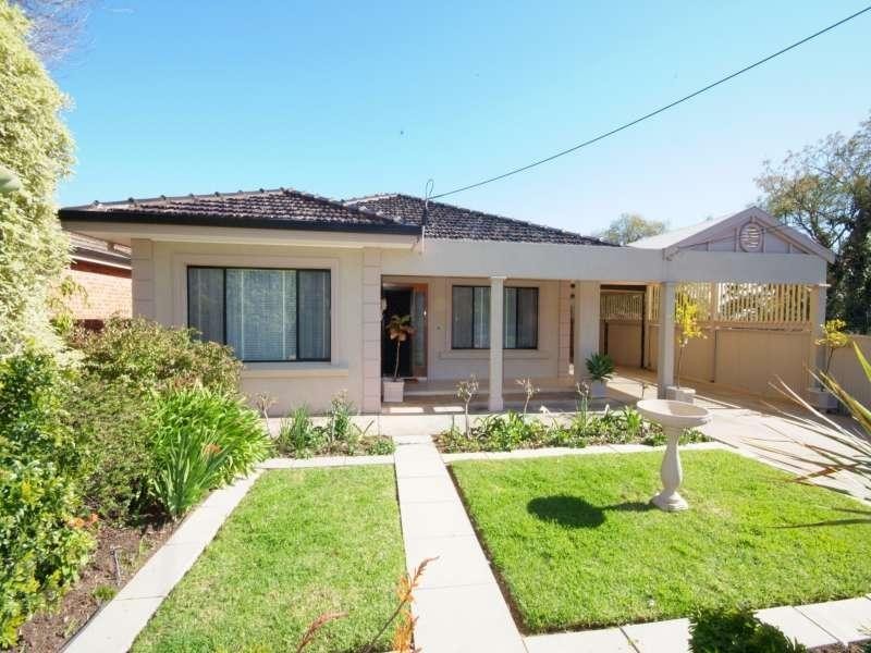 1 Gordon Terrace ROSSLYN PARK 5072, Rosslyn Park SA 5072