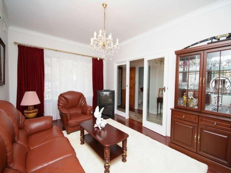 1 Gordon Terrace ROSSLYN PARK 5072, Rosslyn Park SA 5072