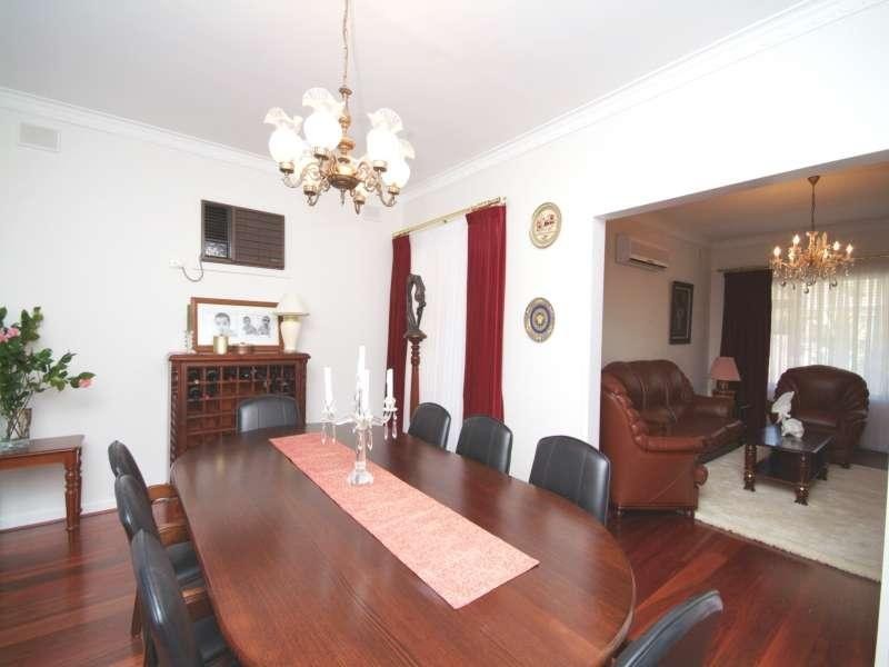 1 Gordon Terrace ROSSLYN PARK 5072, Rosslyn Park SA 5072