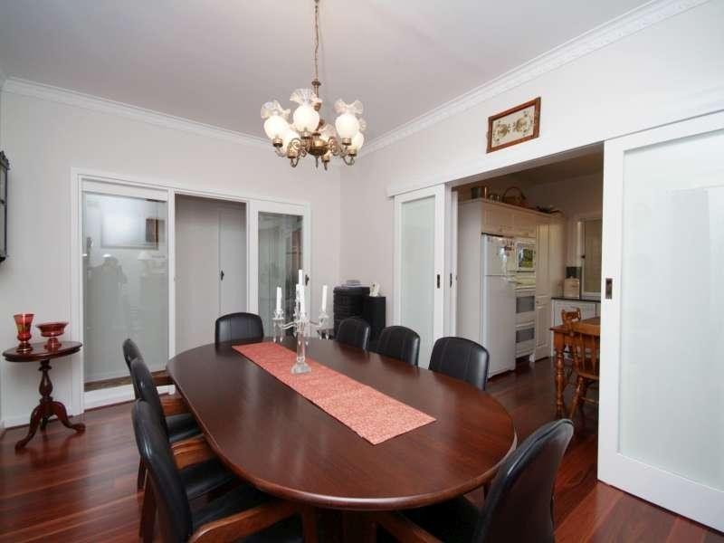 1 Gordon Terrace ROSSLYN PARK 5072, Rosslyn Park SA 5072