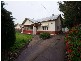 2 Gardiner Avenue ST MORRIS 5068, St Morris SA 5068