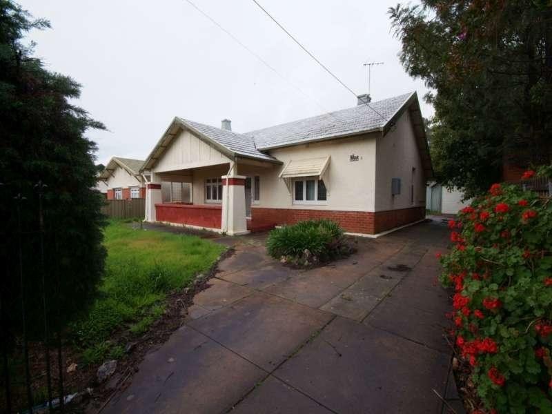 2 Gardiner Avenue ST MORRIS 5068, St Morris SA 5068
