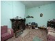 2 Gardiner Avenue ST MORRIS 5068, St Morris SA 5068