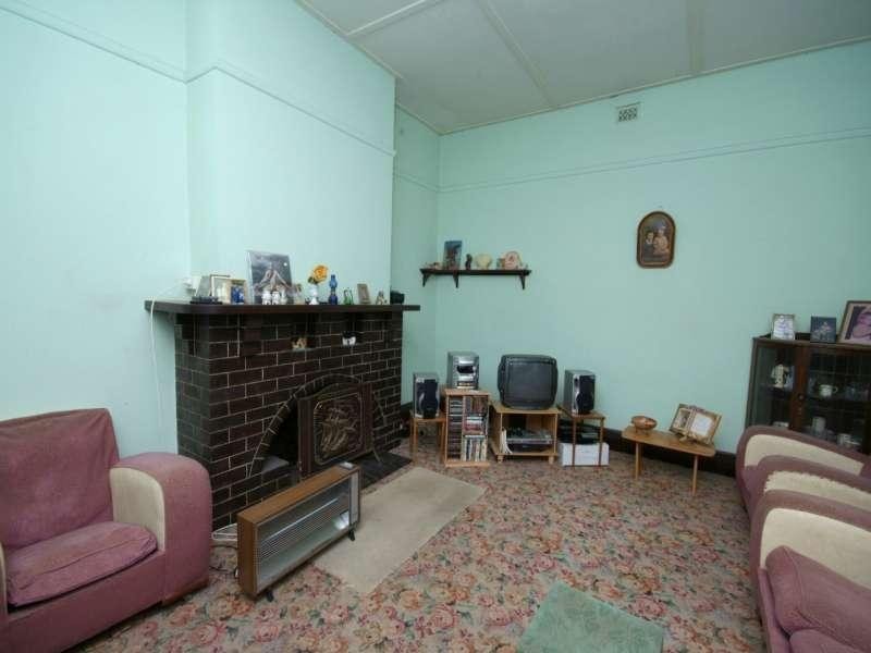 2 Gardiner Avenue ST MORRIS 5068, St Morris SA 5068
