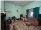 2 Gardiner Avenue ST MORRIS 5068, St Morris SA 5068
