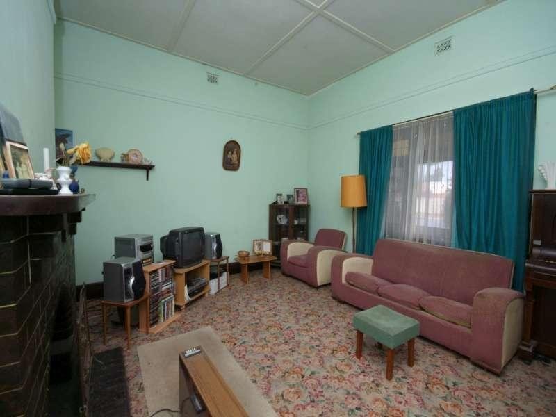 2 Gardiner Avenue ST MORRIS 5068, St Morris SA 5068