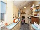 2 Gardiner Avenue ST MORRIS 5068, St Morris SA 5068