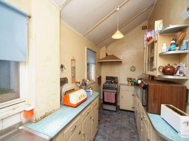 2 Gardiner Avenue ST MORRIS 5068, St Morris SA 5068
