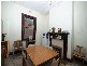 2 Gardiner Avenue ST MORRIS 5068, St Morris SA 5068