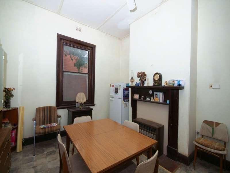 2 Gardiner Avenue ST MORRIS 5068, St Morris SA 5068