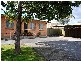 6/6 Chapel  Street MAGILL 5072, Magill SA 5072
