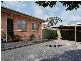 6/6 Chapel  Street MAGILL 5072, Magill SA 5072