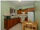6/6 Chapel  Street MAGILL 5072, Magill SA 5072