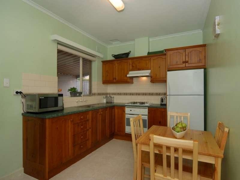 6/6 Chapel  Street MAGILL 5072, Magill SA 5072