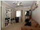 6/6 Chapel  Street MAGILL 5072, Magill SA 5072
