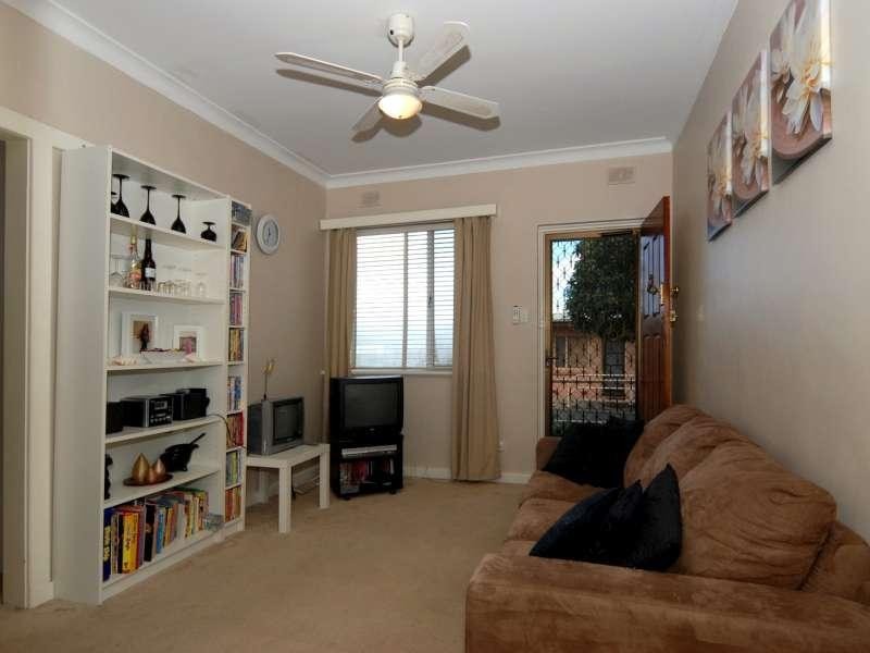 6/6 Chapel  Street MAGILL 5072, Magill SA 5072