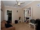 6/6 Chapel  Street MAGILL 5072, Magill SA 5072