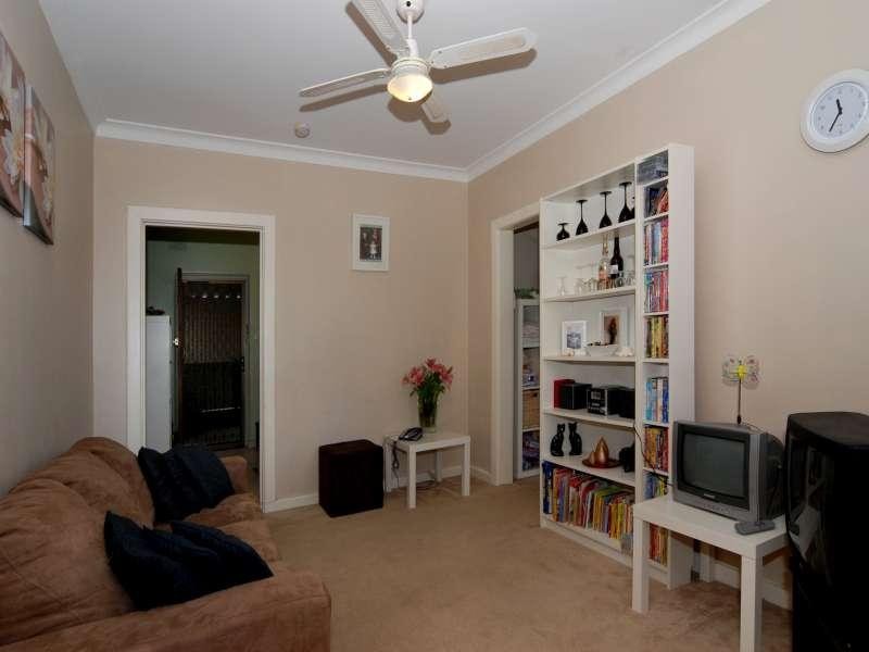 6/6 Chapel  Street MAGILL 5072, Magill SA 5072