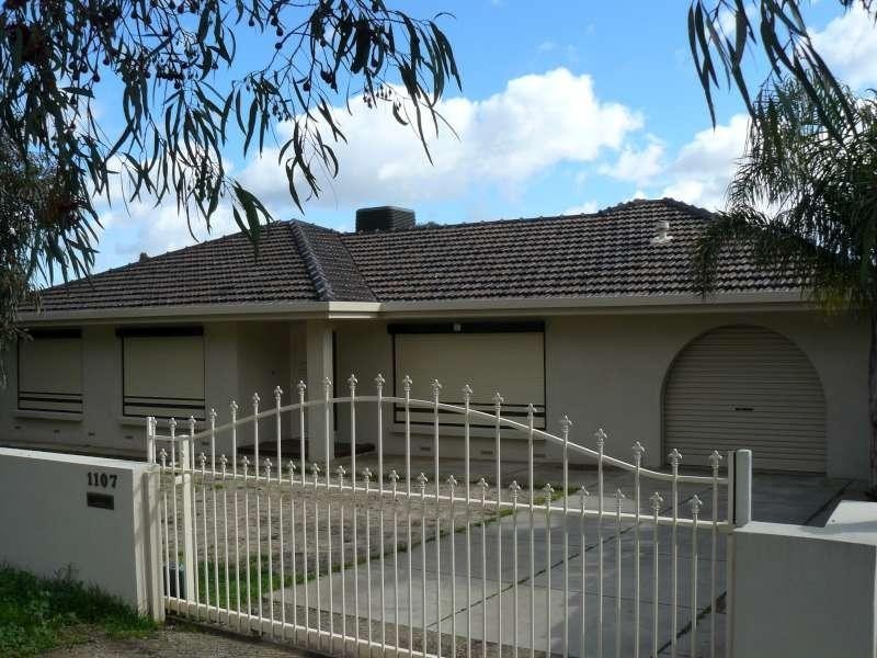1107 Lower North East  Road HIGHBURY 5089, Highbury SA 5089