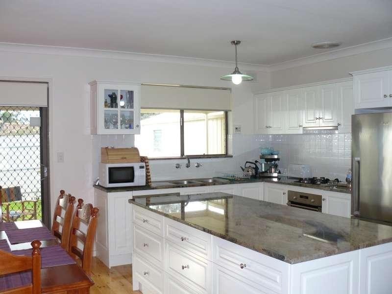1107 Lower North East  Road HIGHBURY 5089, Highbury SA 5089