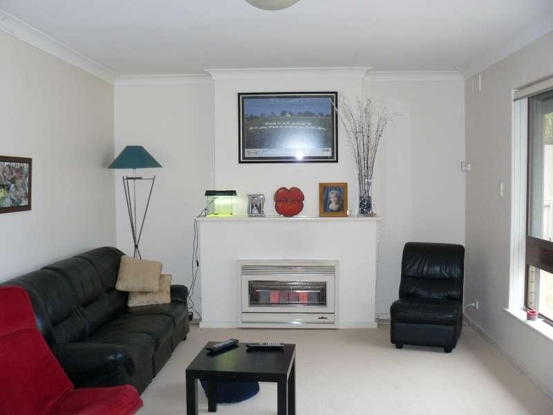 1107 Lower North East  Road HIGHBURY 5089, Highbury SA 5089