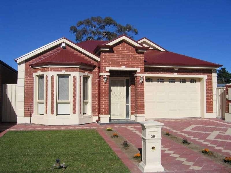 2B Tyrone Avenue CAMPBELLTOWN 5074, Campbelltown SA 5074