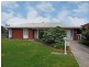 30 Carolyn Grove ATHELSTONE 5076, Athelstone SA 5076