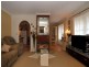 30 Carolyn Grove ATHELSTONE 5076, Athelstone SA 5076