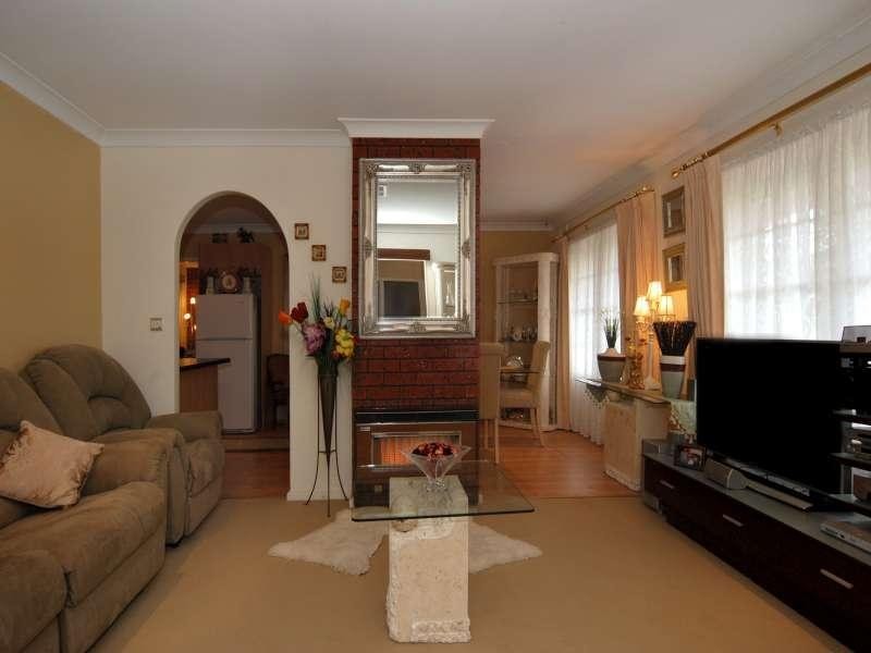 30 Carolyn Grove ATHELSTONE 5076, Athelstone SA 5076