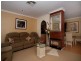30 Carolyn Grove ATHELSTONE 5076, Athelstone SA 5076