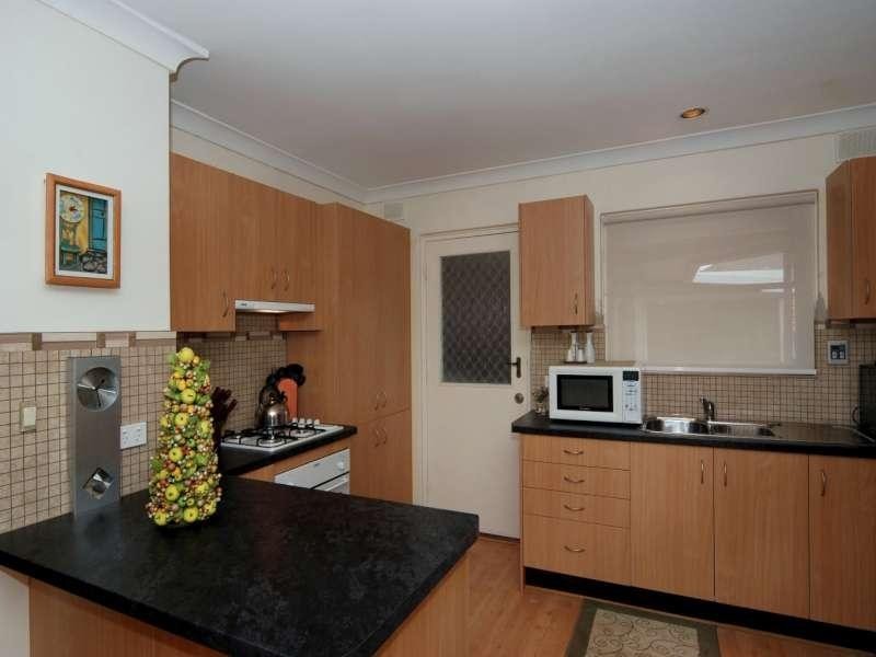 30 Carolyn Grove ATHELSTONE 5076, Athelstone SA 5076