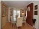 30 Carolyn Grove ATHELSTONE 5076, Athelstone SA 5076