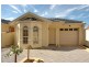 11A Martin  Street GLYNDE 5070, Glynde SA 5070