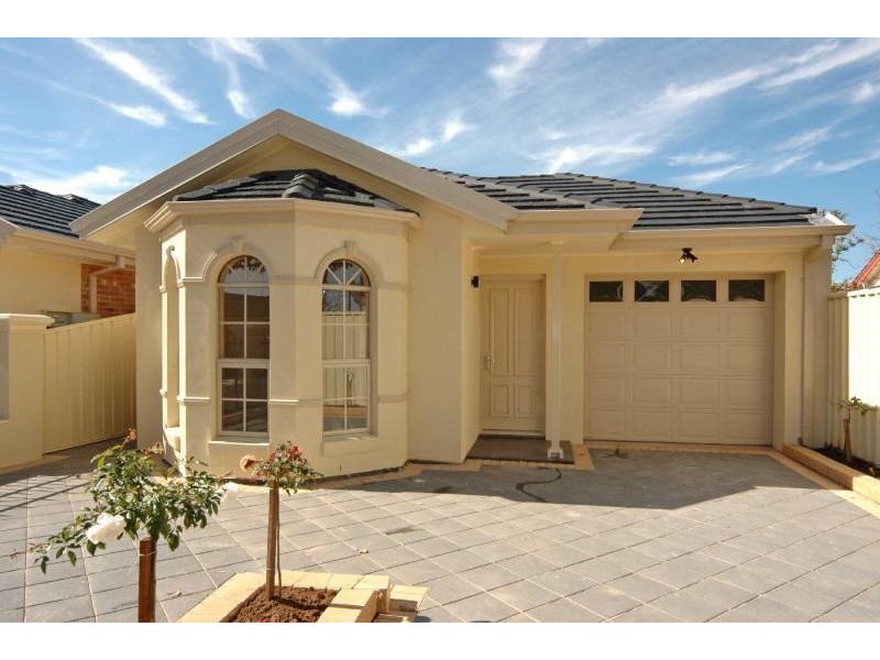 11A Martin  Street GLYNDE 5070, Glynde SA 5070