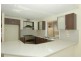 11A Martin  Street GLYNDE 5070, Glynde SA 5070