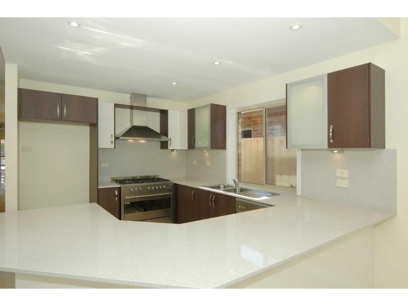 11A Martin  Street GLYNDE 5070, Glynde SA 5070