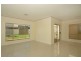 11A Martin  Street GLYNDE 5070, Glynde SA 5070