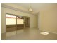 11A Martin  Street GLYNDE 5070, Glynde SA 5070