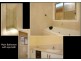 11A Martin  Street GLYNDE 5070, Glynde SA 5070
