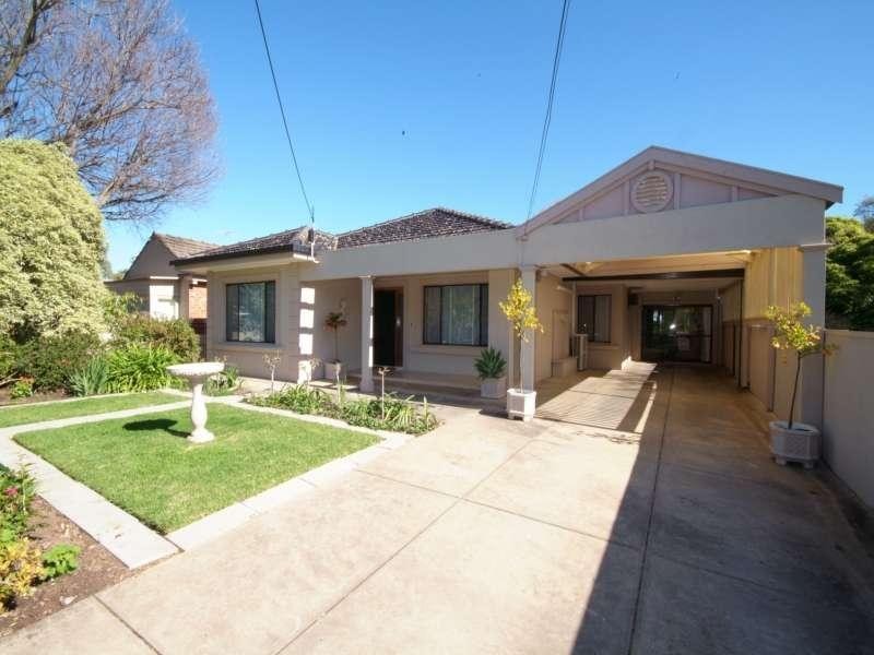 1 Gordon Terrace ROSSLYN PARK 5072, Rosslyn Park SA 5072