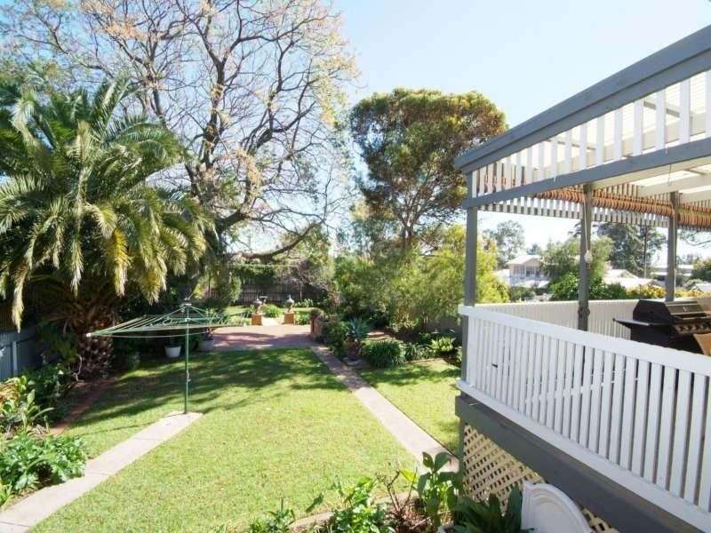 1 Gordon Terrace ROSSLYN PARK 5072, Rosslyn Park SA 5072